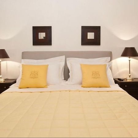 Luxury Acropolis View Duplex Penthouse In Thiseio 155M2 أثينا المظهر الخارجي الصورة