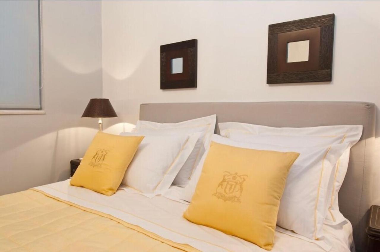 Luxury Acropolis View Duplex Penthouse In Thiseio 155M2 أثينا المظهر الخارجي الصورة